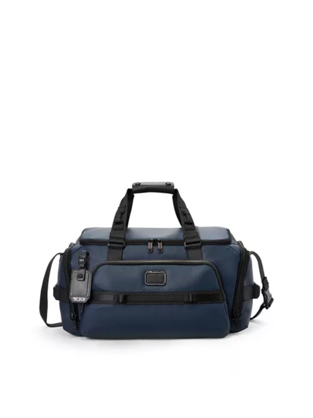 TUMI Alpha Bravo Mason Duffel bag